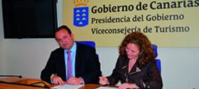 Hecansa y SSP organizan el I Campeonato de Cocina de Selecciones Insulares