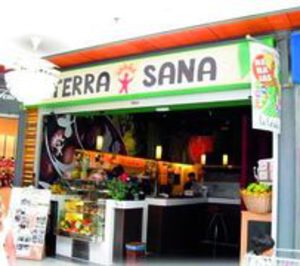 Stradane recupera sus Terra Sana tras una venta fallida