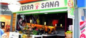 Stradane recupera sus Terra Sana tras una venta fallida