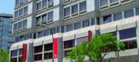 La reforma del Husa Moncloa y Husa Princesa dará lugar a un hotel unificado de 4E