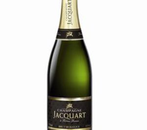 Príncipe de Viana asume la distribución de Jacquart