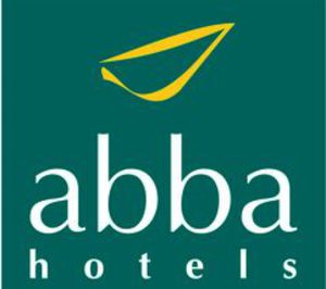 Abba Hoteles confía su departamento de explotación a Manuel Pérez