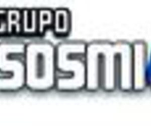El grupo Sosmi relanza la enseña Tu-tú
