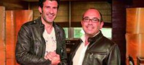 Epikurean muestra interés en la Península