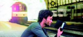 E-readers: En espera de masa crítica