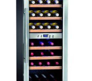 Waves amplía sus colecciones con Caso