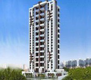 Procupisa centra su actividad promotora en Brasil