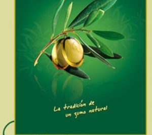 Jaencoop negocia un importante proceso de fusión aceitera