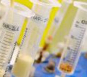 Infinitec Activos reorganiza su accionariado