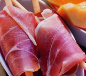 A debate la situación actual de ingredientes funcionales y nutraceúticos