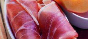 A debate la situación actual de ingredientes funcionales y nutraceúticos