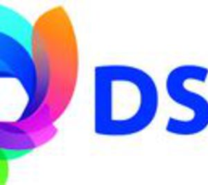 Dsm adquiere Vitatene y se hace fuerte en carotenoides