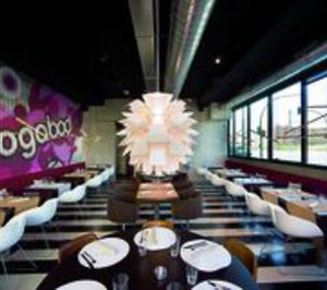 Wogaboo apuesta por la franquicia