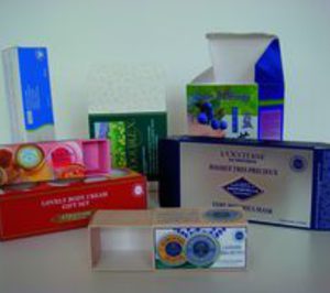 Alvi para líneas y solicita el concurso 