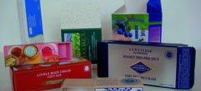 Alvi para líneas y solicita el concurso 