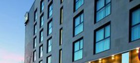 Marcas Hoteleras Españolas, con atractivo internacional