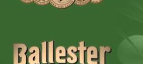 La aceitera Ballester potencia su negocio exterior
