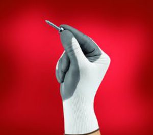 Ansell lanza el guante HyFlex 11-800