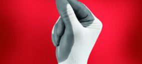 Ansell lanza el guante HyFlex 11-800