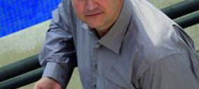 Las editoriales no hacen una apuesta 2.0 por el e-book