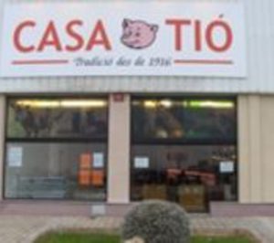 Unialsa crece un 15% gracias a la expansión de sus establecimientos