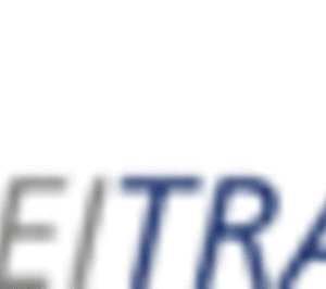 Seitrans vuelve a los beneficios y traslada su sede central