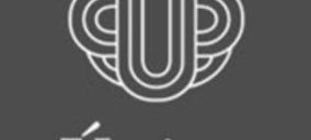 In Hotels cambia su denominación a Único Hotels