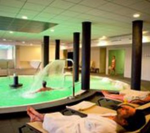 Ibersol aterriza en Murcia