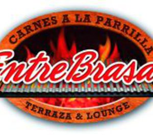 Grupo Guerra abre Entre Brasas en Alcorcón