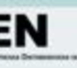 Aden denuncia a Unido y Saturn ante la Consejería de Industria de Asturias