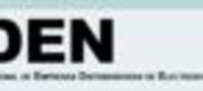 Aden denuncia a Unido y Saturn ante la Consejería de Industria de Asturias