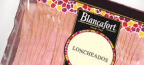 El negocio de Blancafort se impulsa con Pirene