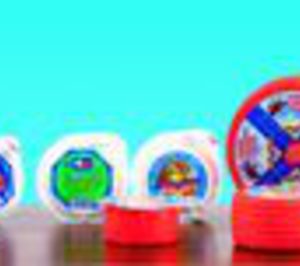 Vega e Hijos proyecta inversiones en maquinaria de envasado