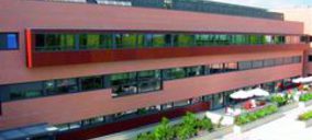 Sanyres y Fundación Vianorte firman un acuerdo en materia de cuidados paliativos