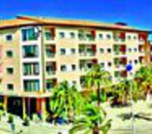 Monarque Hoteles compra el Costa Narejos