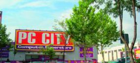 Carrefour y Worten, interesados en algunas de las tiendas PC City