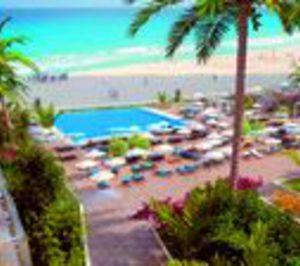 Hipotels prepara apertura en Conil