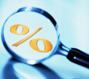 El IPC aumenta dos décimas en abril