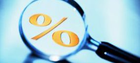 El IPC aumenta dos décimas en abril