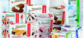 Valsoia Ibérica inicia actividad en el mercado español