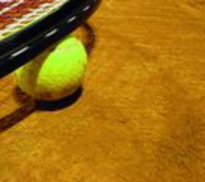 Copy Sport abre dos puntos de venta propios