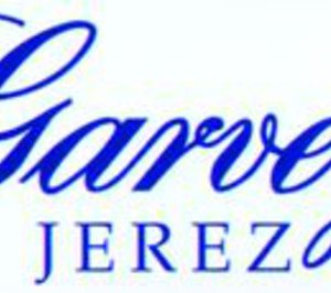 Quinta bodega de Nueva Rumasa en el marco de Jerez a concurso