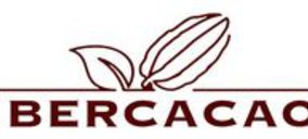 Bombonera del Cacao adquiere el 10% de Naboz Nieto en Ibercacao (Dulcinea)