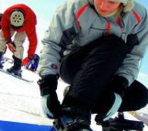 PPR presenta una oferta por la firma deportiva Volcom