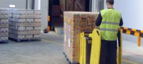 Mahou conforma la estructura para el servicio logístico de FCC