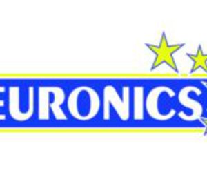 Un socio de Asel inicia la identificación Euronics en su territorio
