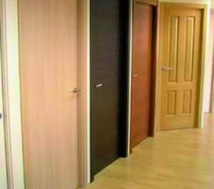 Maderas y Puertas Alcalá entra en concurso