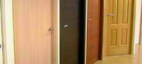 Maderas y Puertas Alcalá entra en concurso