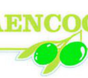 Jaencoop se apunta a la concentración aceitera