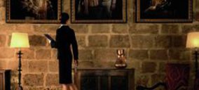 Paradores y Turismo destinan 1 M a promoción en el exterior